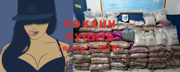 прущие крисы Армянск