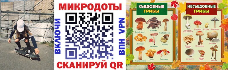 KRAKEN ссылка  Оханск  Галлюциногенные грибы мухоморы 